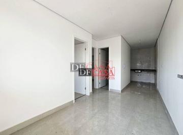 931dffc6ef1d5ead2b80ff07d5d0a74747e1dd6d · Apartamento a venda com 2 dormitórios na Vila matilde.