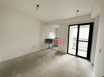 0456ce41e49db5bfbc8e57d743084a232a687787 · Apartamento com 2 dormitórios à venda, 42 m² por R$ 445.200,00 - Tatuapé - São Paulo/SP
