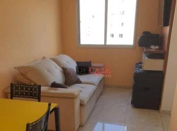 418c68e583ad0117a09fb8e66640af868f2ee76f · Apartamento com 2 dormitórios à venda,  Belém - São Paulo/SP