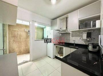 59e3481e3dfb3c35eb1836f9148f1d1805456d58 · Sobrado com 2 dormitórios, 70 m² - venda por R$ 370.000,00 ou aluguel por R$ 2.200,00/mês - Vila Taq