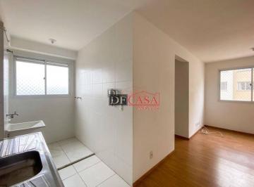 16ad72fdf94efe5c68242eeaf0662cfd605f00ff · Apartamento com 2 dormitórios à venda, 41 m² por R$ 220.000,00 - Itaquera - São Paulo/SP