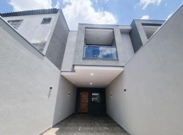 91ba5305ca1b4a1049267005b1ed387546c39b84 · Sobrado à venda, 144 m² por R$ 700.000,00 - Cangaíba - São Paulo/SP