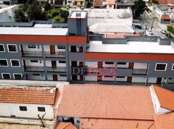 d72bb4c5da8b0d45089c344322aae73f9f5dbd3d · Apartamento com 2 dormitórios à venda, 49 m² por R$ 309.000,00 - Vila Ré - São Paulo/SP