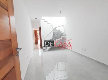 89be10c7d27ac2d24bd1ece93fe7c7b8da17527b · Sobrado a venda na Penha com 3 dormitórios e 1 suíte próximo ao metrô.