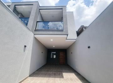 014ef7f6d1ba7e15450ba69355d81d836d76120f · Sobrado à venda, 152 m² por R$ 750.000,00 - Cangaíba - São Paulo/SP