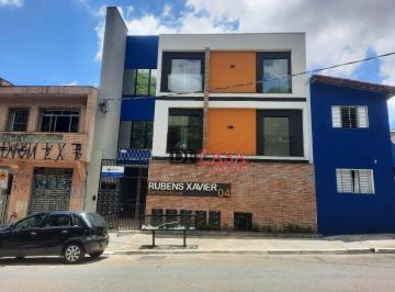 fa4449f84544daaea5a64c20321e1dd33823a12c · Apartamento com 2 dormitórios à venda, 41 m² por R$ 280.000,00 - Vila Diva (Zona Leste) - São Paulo/