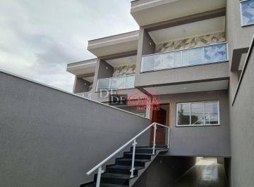 9f1bca65de486df8624c95549f0291b6c53fa446 · Sobrado com 3 dormitórios à venda, 175 m² na região da Penha.