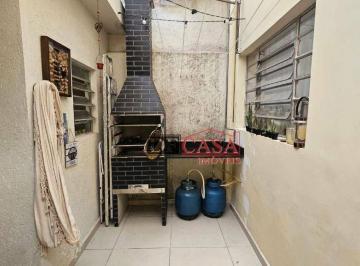 b0e19ac9a96355ee18bba19d0b449f995a4a4333 · Sobrado com 2 dormitórios para alugar, 65 m² por R$ 3.500,00/mês - Alto da Mooca - São Paulo/SP