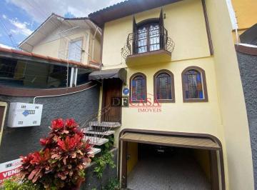 0ddd6a1f51ba2ce08bd33c075cff39660f1c44a6 · Sobrado à venda, 100 m² por R$ 600.000,00 - Vila Matilde - São Paulo/SP