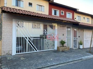 590d145631f449793cd49f794c6bceaef50350d6 · Sobrado com 2 dormitórios à venda, 88 m² por R$ 640.000,00 - Penha de França - São Paulo/SP