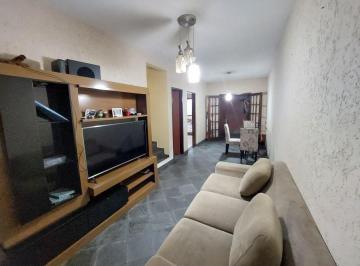 2f4151ce15535e1d0db50bc689db0378ecc2b62b · Sobrado com 2 dormitórios à venda, 81 m² por R$ 420.000,00 - Itaquera - São Paulo/SP