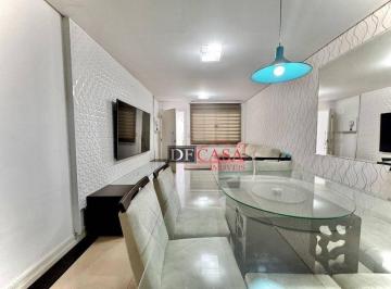 0dd987f486232b09dcdec70ee23706adb682d091 · Sobrado com 3 dormitórios à venda, 109 m² por R$ 790.000,00 - Vila Matilde - São Paulo/SP
