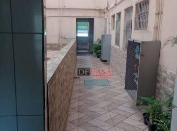 508321101a3030cbd6122c32f5be363052706258 · Apartamento com 2 dormitórios à venda, 44 m² por R$ 187.000,00 - Conjunto Residencial José Bonifácio