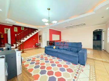 1e342bd6536d73a2f31d4d1aac7b2654ca7ba5cf · Sobrado com 3 dormitórios à venda, 200 m² por R$ 800.000,00 - Itaquera - São Paulo/SP