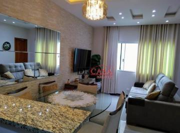 Casa · 130m² · 2 Quartos · 2 Vagas · Sobrado com 2 dormitórios à venda, 130 m² por R$ 550.000,00 - Vila Matilde - São Paulo/SP