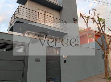 202507251316552758.jpg · Casa para Venda em Monte Sião, Barão Geraldo, 3 dormitórios, 1 suíte, 2 banheiros, 3 vagas