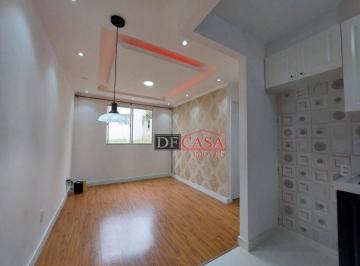 051ab75c946d5a8f4ec67921e6e16afa0a82a644 · Apartamento com 2 dormitórios à venda, Itaquera - São Paulo/SP