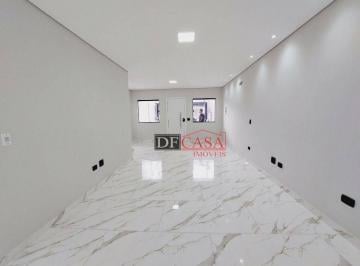 fdeb53b95bec8d78811c7dbb8dea8bb610b45e9d · Sobrado com 3 dormitórios à venda, 130 m² por R$ 980.000,00 - Vila Carrão - São Paulo/SP