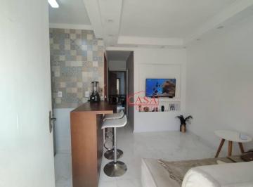 9f97ceeddf4ed1e89f4afea00b7255f112926f89 · Apartamento com 2 dormitórios à venda, 36 m² por R$ 300.000,00 - Vila Esperança - São Paulo/SP