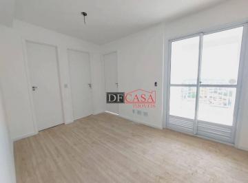 e6c25bd68fee603ea36f483299a9df8ed0d37277 · Apartamento à Venda. 2 dormitórios, 2 Sacadas. São Miguel Paulista - São Paulo/SP