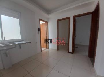 8cbcbd9f20b2e704ffdcc2390fc0ff01f07a1686 · Apartamento com 2 dormitórios à venda, 40 m² por R$ 220.000,00 - Vila Matilde - São Paulo/SP