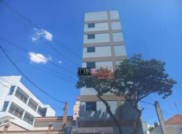 Apartamento · 40m² · 2 Quartos · Apartamento com 2 dormitórios à venda, 40 m² por R$ 250.000,00 - Vila Matilde - São Paulo/SP