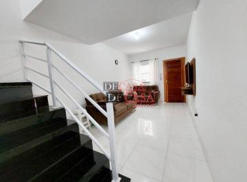 e910ab3e216e4ac2547ee86fb0bd8c93b5d56659 · Sobrado com 2 dormitórios à venda, 66 m² por R$ 369.900,00 - Cangaíba - São Paulo/SP