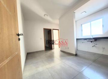9c8aaafb3238c83b586bbd091786a3f60864077b · Apartamento com 2 dormitórios à venda, 39 m² por R$ 320.000,00 - Vila Matilde - São Paulo/SP