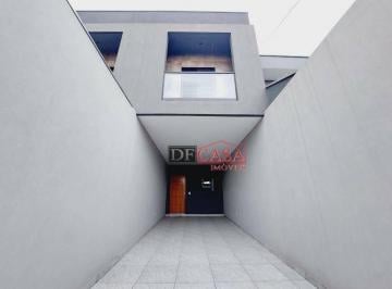 6d6c3f8f62bab42fbb95a830d99bff0e6398e6d2 · Sobrado à Venda. 3 Suítes, 2 Vagas. Vila Carrão - São Paulo/SP