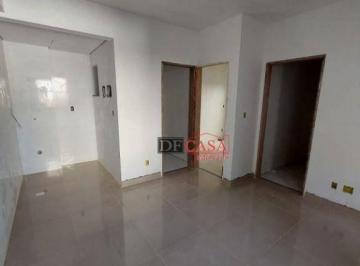 2a34f400b63bc1ed68f4dad4bb8c4c8545f00605 · Residencial Leão