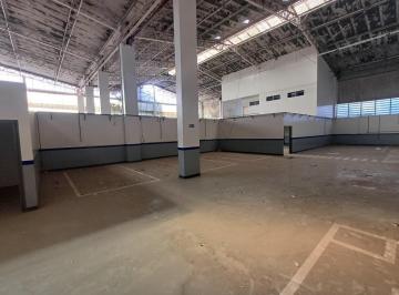 202507251337437714.jpeg · Galpão para Locação em Barueri, Alphaville Industrial, 3 banheiros