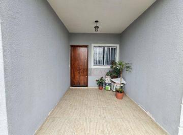 Casa · 46m² · 2 Quartos · 1 Vaga · Sobrado com 2 dormitórios à venda, 46 m² por R$ 195.000,00 - Santa Etelvina - São Paulo/SP