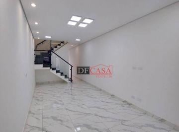 f08c00d246cfcd44bb84198676aaef44aba87c44 · Sobrado com 2 dormitórios à venda, 108 m² por R$ 599.990 - Itaim Paulista - São Paulo/SP