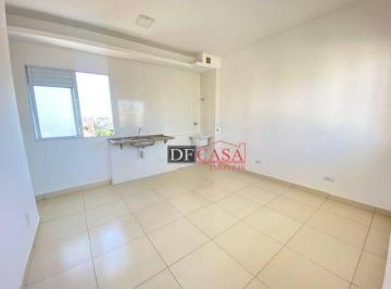 45d62cbb4f37eff063caff85203c92d1f4e49ee0 · Apartamento com 2 dormitórios à venda, 40 m² por R$ 240.000,00 - Vila Matilde - São Paulo/SP