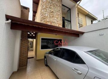 b4f07479e2ae6a7e1ecc21001ad63d5a389f37ee · Sobrado com 3 dormitórios, 240 m² - venda por R$ 1.300.000,00 ou aluguel por R$ 5.610,00/mês - Vila
