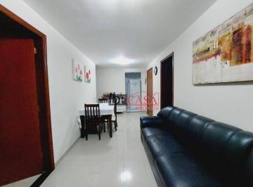 Apartamento · 57m² · 3 Quartos · 1 Vaga · Apartamento com 3 dormitórios à venda, Itaquera - São Paulo/SP