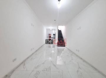 c080520b5e092eeda9f4fdb3650a9cd2cb19eb23 · Sobrado a venda no Jardim Três Marias com 3 suítes e vaga de garagem.