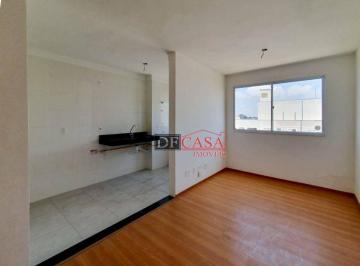 77f49580e8762e4eed5438a456f962db9b5ad1bd · Apartamento com 2 dormitórios à venda, 43 m² por R$ 259.000,00 - Itaquera - São Paulo/SP