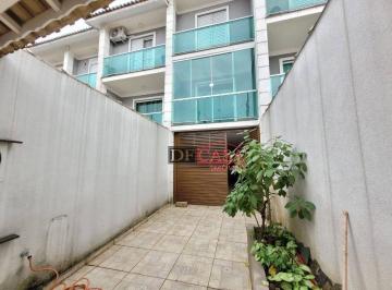21ccd9793a4420cda5e9393cd02bc175c4e79a7e · Sobrado com 3 dormitórios à venda, 168 m² por R$ 719.990,00 - Jardim Norma - São Paulo/SP