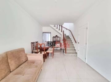 bfa3af4f9d63565a9c54c0976700fa3376c385b5 · Sobrado à venda, 118 m² por R$ 950.000,00 - Vila Matilde - São Paulo/SP