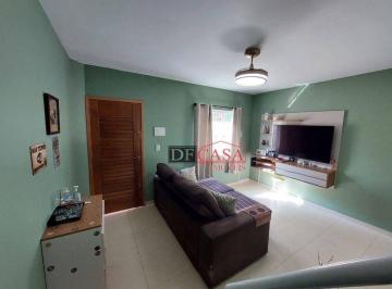 b79f915479a6845374e75ff7a2b30321ff248d7d · Sobrado com 2 suites, 70 m²- Cidade Antônio Estevão de Carvalho - São Paulo/SP