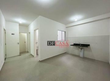 bc94cbcffd6f7c3199f0a2f4e2bf0f31ca086a7b · Apartamento de 1 Dormitorio Garden ao lado do metro Guilhermina