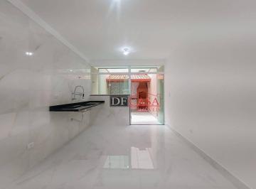 f73338eb19e5cdf0b9f6fb84dbfb595f0189856c · Sobrado com 3 dormitórios à venda, 100 m² por R$ 599.000,00 - Vila Nhocune - São Paulo/SP