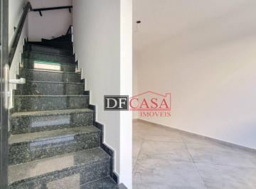 4e44047bc36e9883b4b7982cd96e16d6123e833f · Sobrado com 2 dormitórios à venda, 40 m² por R$ 315.000,00 - Jardim Penha - São Paulo/SP