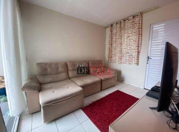 c7f929e907a0b1a5a1a9a2495267ef40241e5145 · Apartamento com 2 dormitórios à venda, 51 m² por R$ 215.000,00 - Lajeado - São Paulo/SP