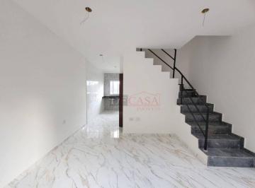 1e8bc9ab9c7d854fdf83a0286e0d9b69cce09374 · Sobrado com 2 dormitórios à venda, 85 m² por R$ 380.000,00 - Itaquera - São Paulo/SP