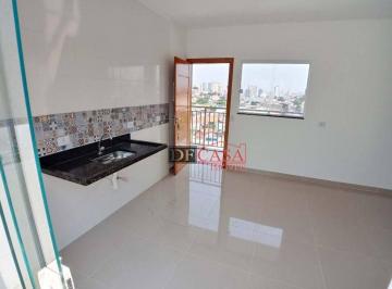 fa2655baf32da015d356afe2e0f565e2ada96753 · Apartamento à venda, 43 m² por R$ 270.000,00 - Cidade Patriarca - São Paulo/SP