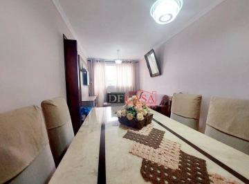 4d3217445369685956879471ccbc015a7e20ec42 · Apartamento com 2 dormitórios à venda, 64 m² por R$ 310.000,00 - Itaquera - São Paulo/SP