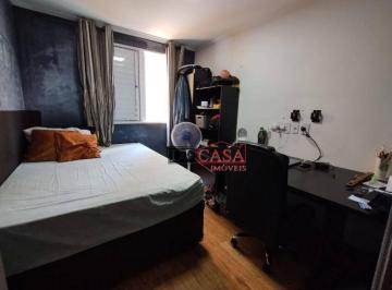 Apartamento · 81m² · 4 Quartos · 1 Vaga · Apartamento Duplex em Itaquera
