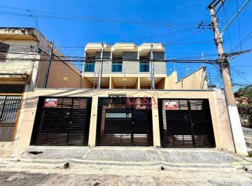 a5b856989451087d7edeec4791fdf0acfbb6b8d1 · Sobrado Frontal com 03 dormitórios 01 Suite à venda na regiao da Penha, 100 m² por R$ 699.900 - Penh